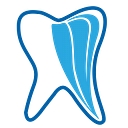 Munroe Falls Family Dentistry logo