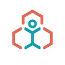 NYMAC (New York Mid-Atlantic Caribbean Regional Genetics Network) logo