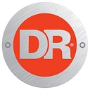 DR Power Equipment logo