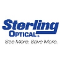 Sterling Optical logo