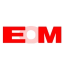 Effortless Outdoor Media logo