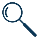 Deadbolt Mystery Society logo