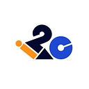 i2c logo