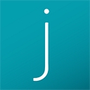 Jora Credit logo
