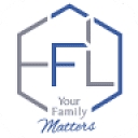 Edwards Family Law logo