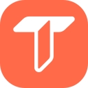 TalkCampus logo