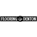 Flooring And Stone Of Denton logo