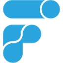 Frontrol logo