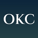 Oklahoma Injury Law Firm logo