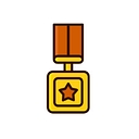 SSBCrackExams logo