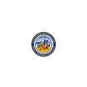 California Dream Fund logo