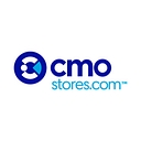 Plumbing Superstore logo