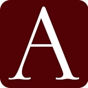 Andy Andrews logo