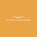Wedgewood Homes logo
