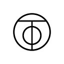 Ourisman Travel logo