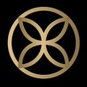 Alghabra logo