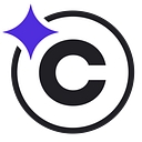 Clockwork Web Dev logo