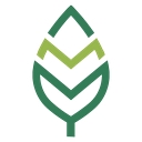 Monumental Markets logo