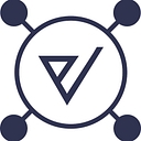 PIMvendors logo