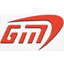 GM Polyplast logo