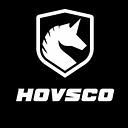 hovsco.com favicon