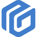 LedgerComm logo