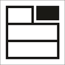 The National Archives (UK) logo