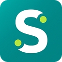 ScrappZero logo