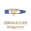 Dermascope logo