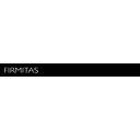 Firmitas logo