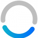 VBOUT logo