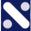 CNC Tools Depot logo