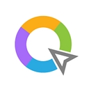 Office24by7 logo