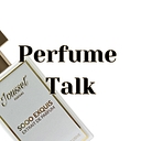 Parfum Exquis logo