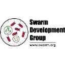 Swarm logo