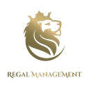 Regal Management Inc. logo