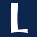 Discount Leisure Products logo