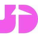 Jenn Drummond logo
