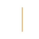 Woolf & Ross Law Firm logo