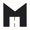 Mindhack Consulting logo