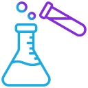 HR Agent Labs logo