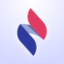 Upstract logo