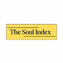 The Soul Index logo