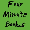Four Minute Books logo