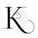 Kida logo