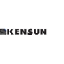 Kensun logo