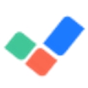 PDXpert PLM logo