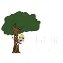 Hubbard Tree Care logo