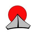 YAMA Mountain Gear logo