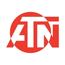 ATN logo